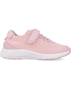 de BIOMECANICS DEPORTIVA PARA CHICA 252275 SPORT URBAN ROSAB032