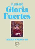 el libro de gloria fuertes nueva edicion