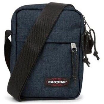 Eastpak Bandolera The One Bag para mujer