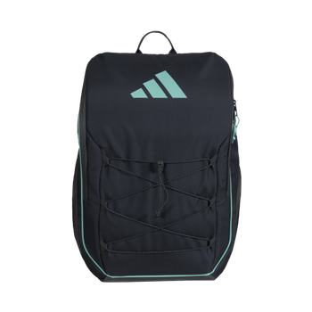 Mochila adidas Protour Anthratice 3.3