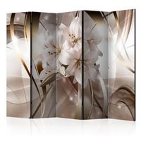 biombo - lily bunch ii room dividers