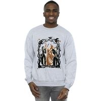 disney jersey hocus pocus para hombre