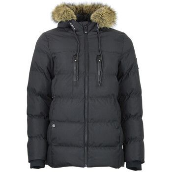 Peak Mountain Parka Parka femme ANORY para mujer