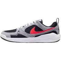 nike zapatillas hj6777-006 para hombre