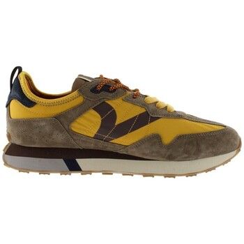 Victoria Deportivas Moda 8813102 para hombre