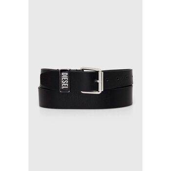 Diesel Cinturón 81210 para hombre