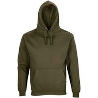 sols jersey condor para mujer