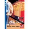 the believer