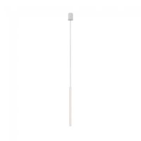 lampara de techo ray 50