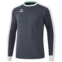 erima tops y camisetas retro star para hombre