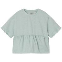 name it blusa friana para nina