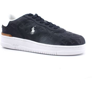 Ralph Lauren Deportivas Moda 809913420003NA para hombre