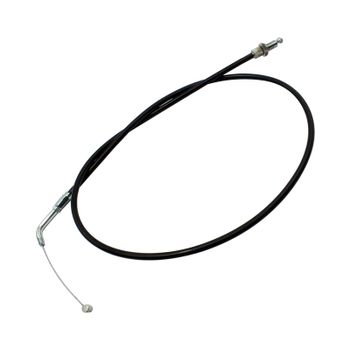 Cable del acelerador Moto Guzzi 1100 Quota
