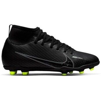 Nike Zapatillas de fútbol Mercurial Superfly 9 Club Fgmg para niña