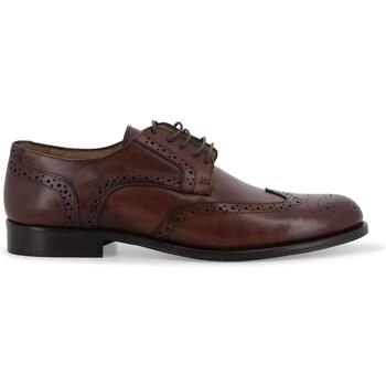 Melluso Mocasines U90604Q-259734 para hombre