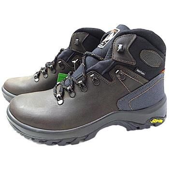 Grisport Zapatillas de senderismo TREKKING para hombre