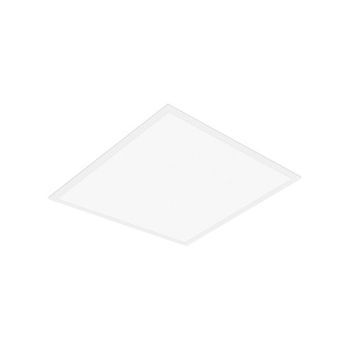 Panel Led 