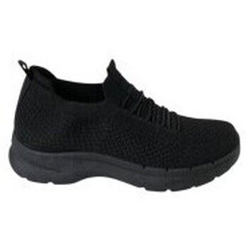 Shoes Deportivas Moda MOCASIN ELASTICO DESPORTIVO NAYLON para mujer