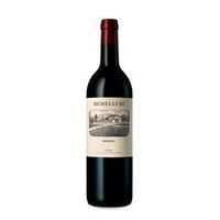 remelluri reserva 2017 vino tinto espana rioja doca 75 cl 140