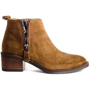 Alpe Botines 4441 para mujer