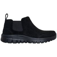 skechers botines 100894 para mujer