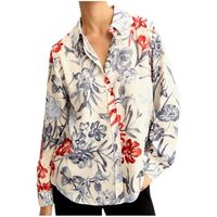 emme marella camisa emmangel-pe26-014 para mujer