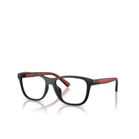 polo ralph lauren polo ralph lauren gafa de sol ph4228u-500187