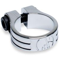 mankind epoch seat clamp polished