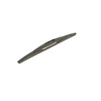 super plus specific wiper blade rear h354