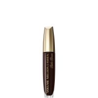 mascara de pestanas voluminizadora volume million lashes balm brown de loreal paris - marron 57g