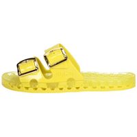 sensi sandalias - para mujer