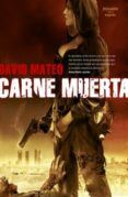 carne muerta