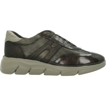 24 Hrs Deportivas Moda 27006 24h Zapato Combi para mujer