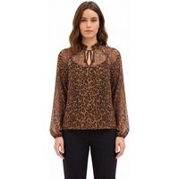 rinascimento camisa cfc0132198003 para mujer