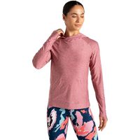 dare 2b jersey the laura whitre edit sprint city para mujer