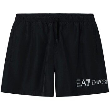 Emporio Armani Short 7M002000AF13049MC026 para hombre