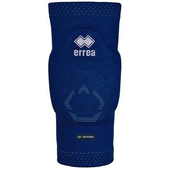 Errea Complemento deporte Tokyo Evolution Ginocchiere Ad para mujer
