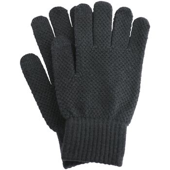 Felix & Dylan Guantes 1800 para hombre