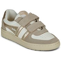 gola zapatillas hawk mirror strap para nina