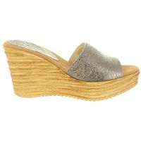 cumbia sandalias 31000 para mujer