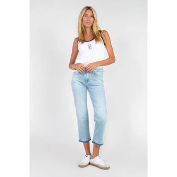 Le Temps des Cerises Jeans Jeans recto para mujer