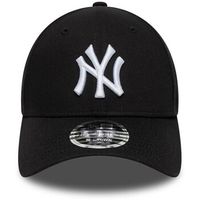 new-era gorra 60691059 para hombre