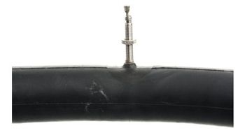 Camara interior maxxis ultralight 27 5 presta 48mm rvc
