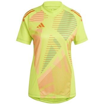 adidas Camiseta GT25203 para mujer