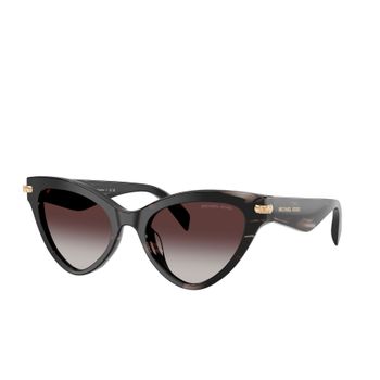 Michael Kors Roanoke Gafa de Sol MK2259U-40348G