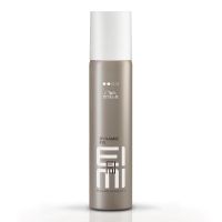 wella professionals eimi dynamic fix hair spray 500ml