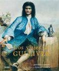 los viajes de gulliver