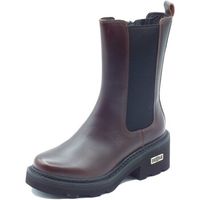 cult botines clw354501 grace para mujer
