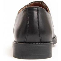 purapiel zapatos bajos 97657 para hombre