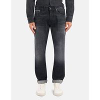 dondup jeans bray ly5-up671 df0308u para hombre